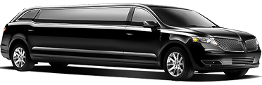 Stretch Limousine 9P